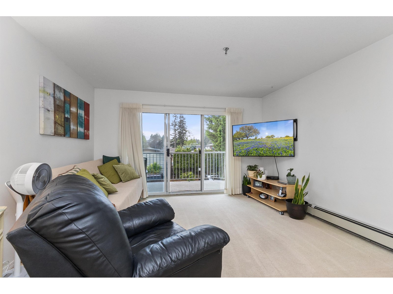105 33535 King Road, Abbotsford, British Columbia  V2S 6Z5 - Photo 12 - R3003873