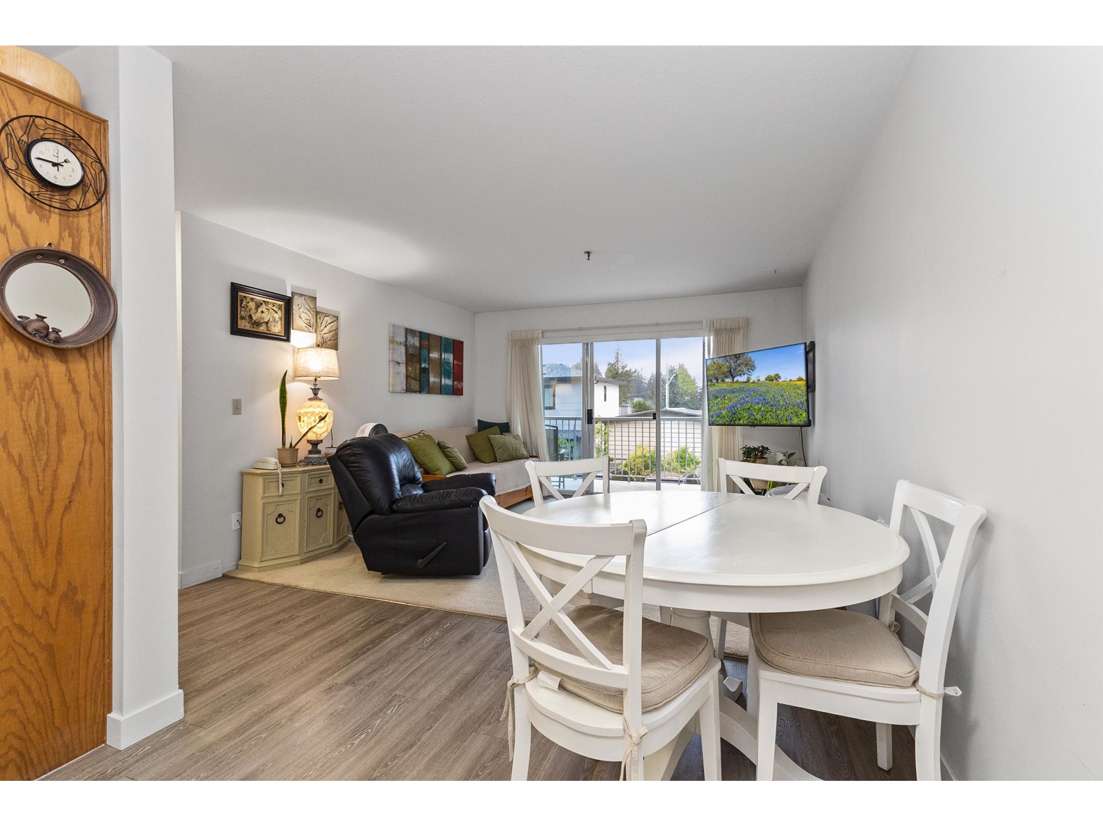 105 33535 King Road, Abbotsford, British Columbia  V2S 6Z5 - Photo 19 - R3003873