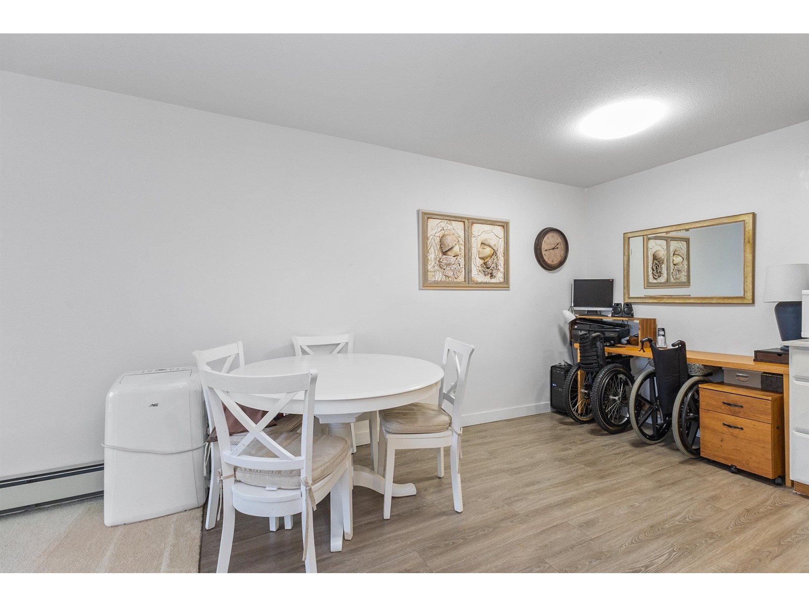 105 33535 King Road, Abbotsford, British Columbia  V2S 6Z5 - Photo 17 - R3003873