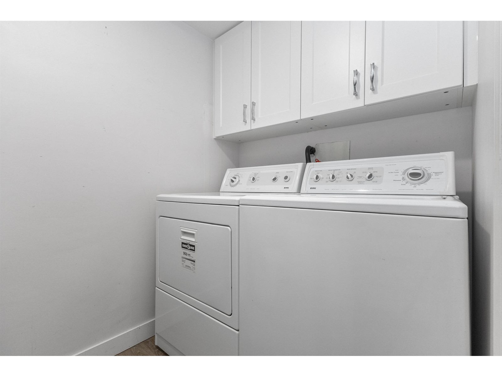 105 33535 King Road, Abbotsford, British Columbia  V2S 6Z5 - Photo 10 - R3003873