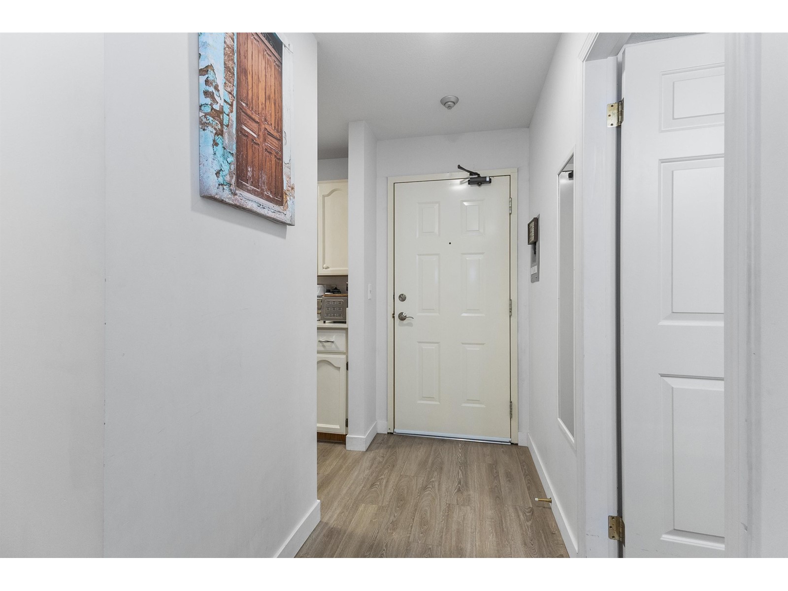 105 33535 King Road, Abbotsford, British Columbia  V2S 6Z5 - Photo 24 - R3003873