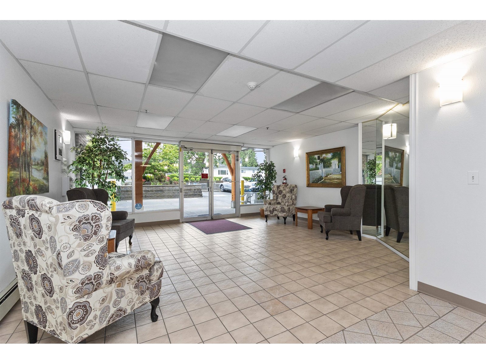 105 33535 King Road, Abbotsford, British Columbia  V2S 6Z5 - Photo 26 - R3003873