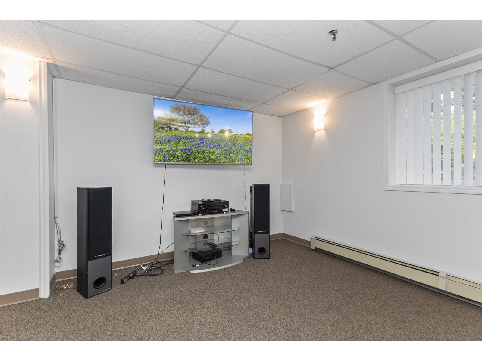 105 33535 King Road, Abbotsford, British Columbia  V2S 6Z5 - Photo 15 - R3003873