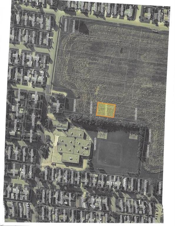 0 8th Street NE, Portage La Prairie, Manitoba