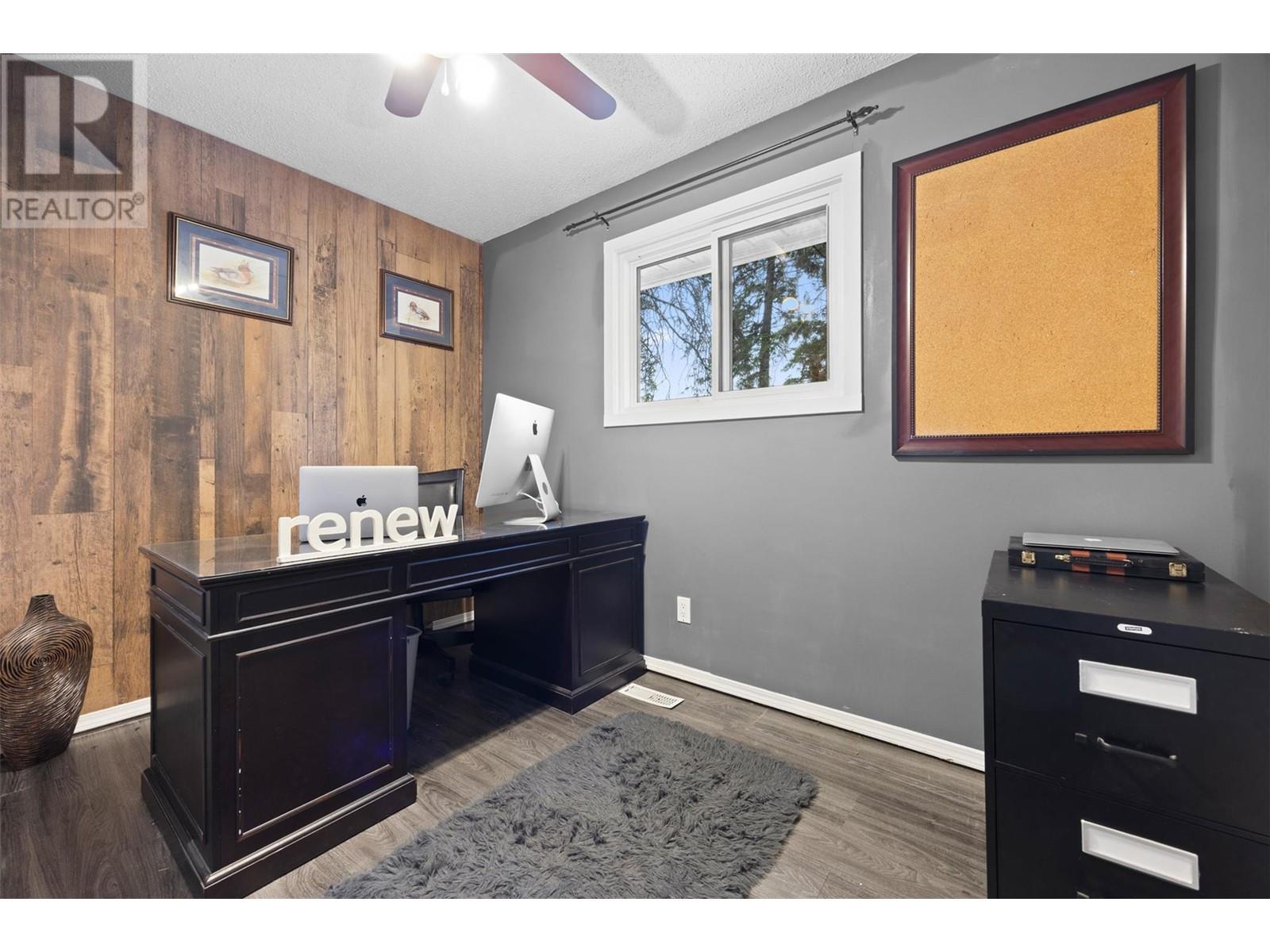 3380 Mcmillan Road, West Kelowna, British Columbia  V4T 1H1 - Photo 18 - 10347823