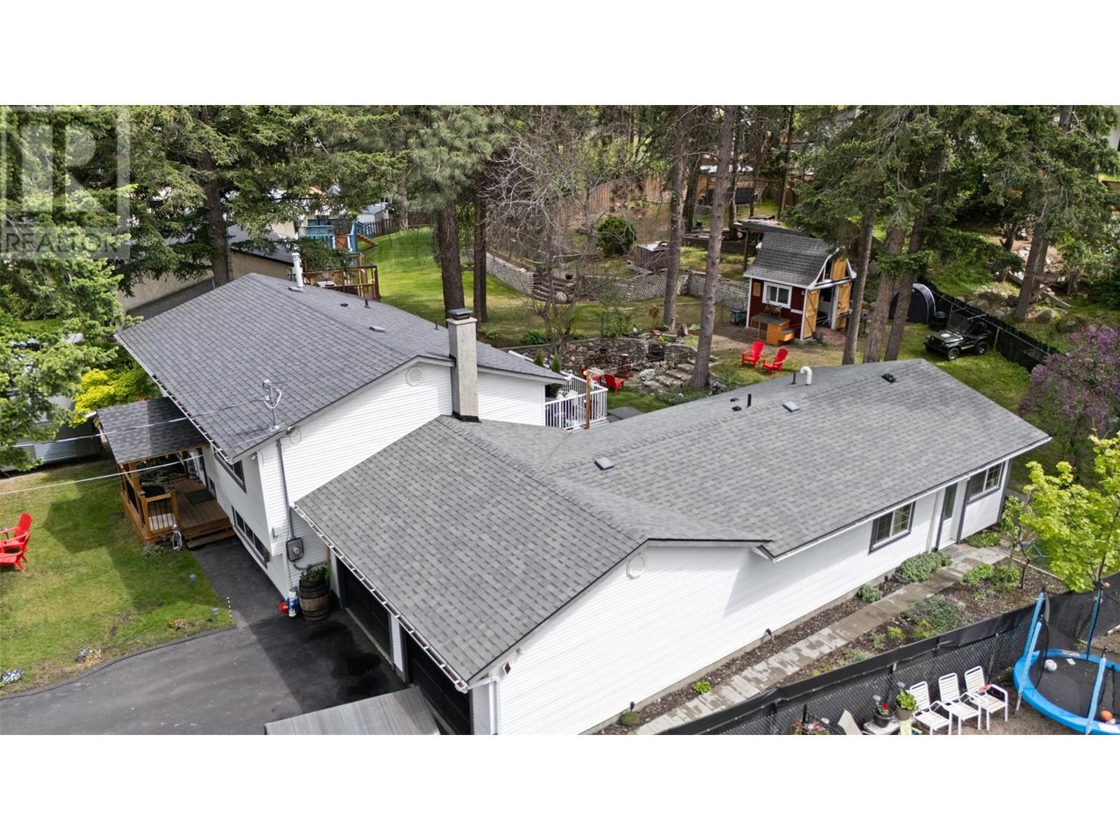 3380 Mcmillan Road, West Kelowna, British Columbia  V4T 1H1 - Photo 40 - 10347823