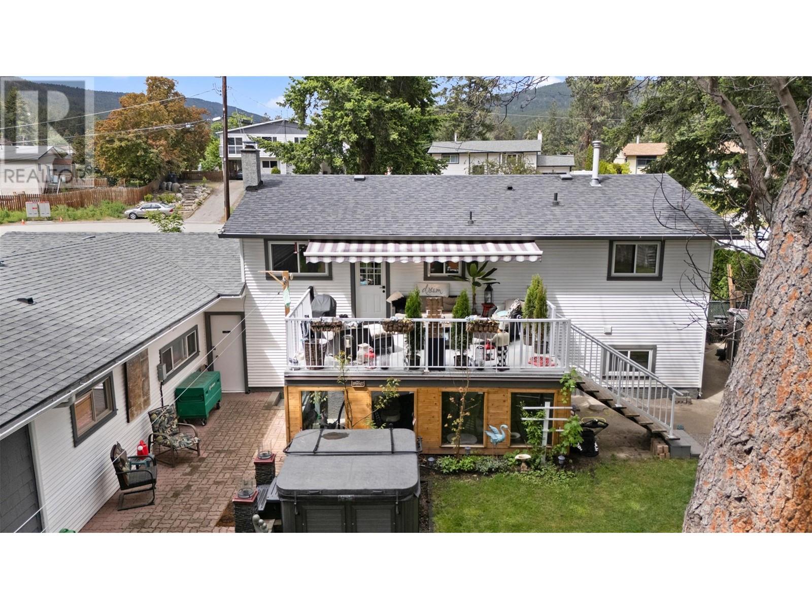 3380 Mcmillan Road, West Kelowna, British Columbia  V4T 1H1 - Photo 46 - 10347823