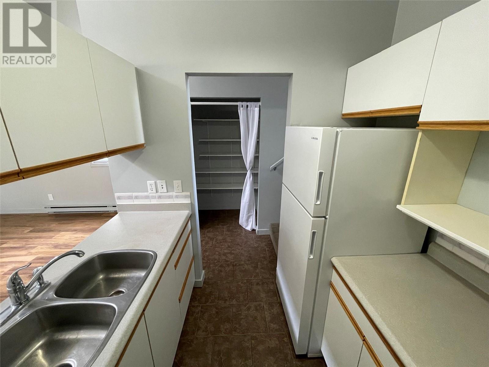Property at 3800 40 Avenue Unit# 78 image 5