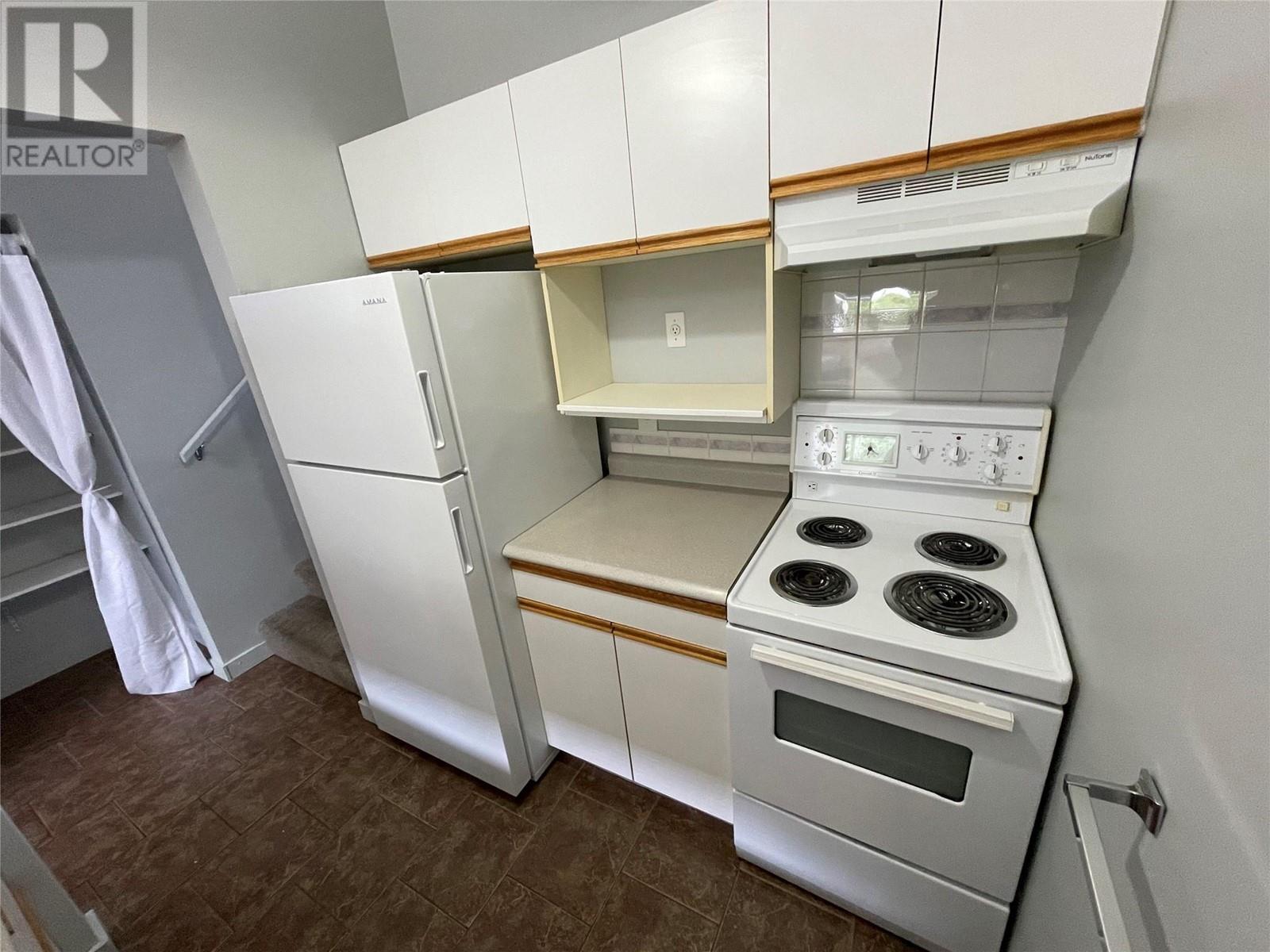 Property at 3800 40 Avenue Unit# 78 image 2