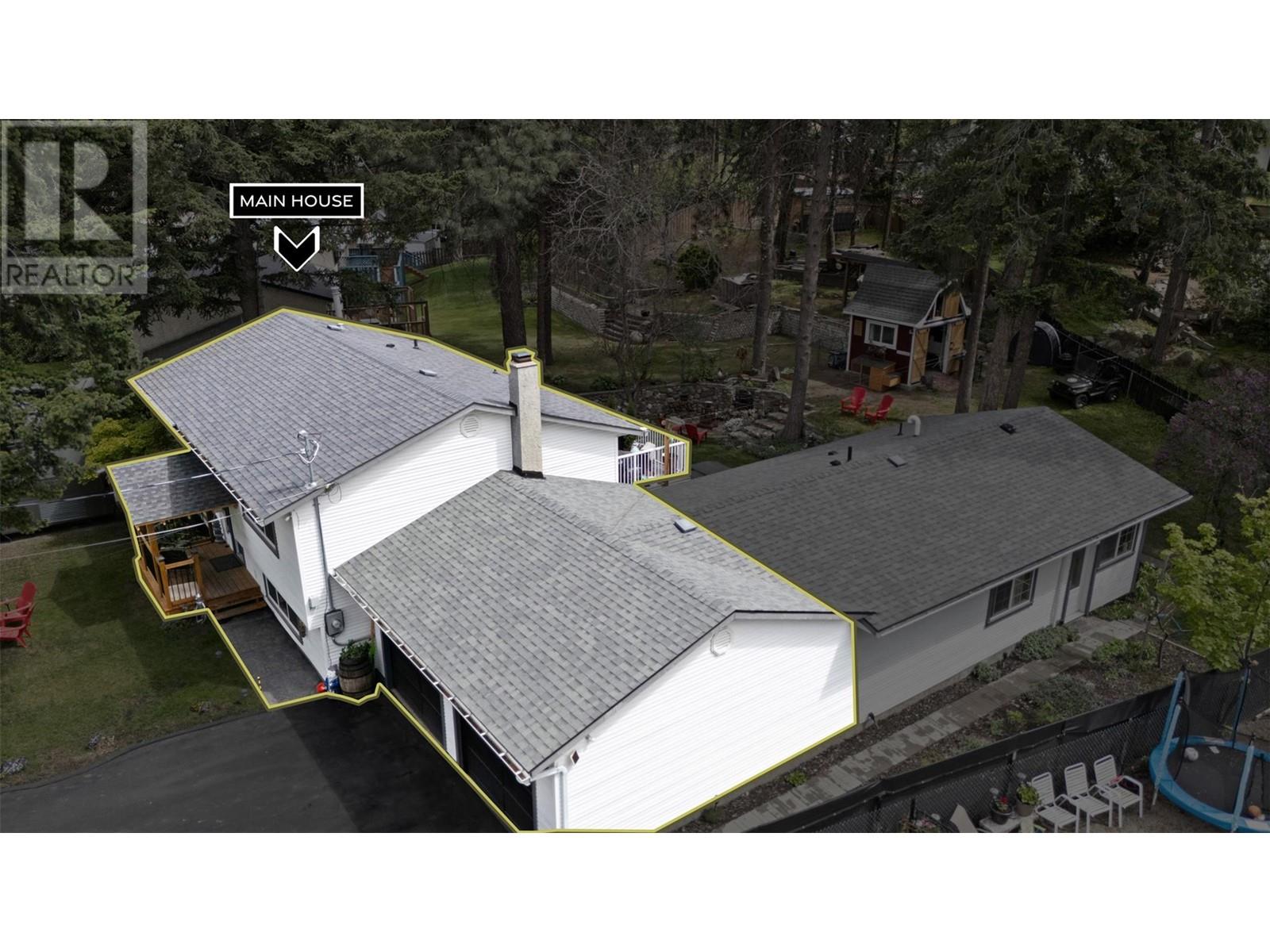 3380 Mcmillan Road, West Kelowna, British Columbia  V4T 1H1 - Photo 41 - 10347823