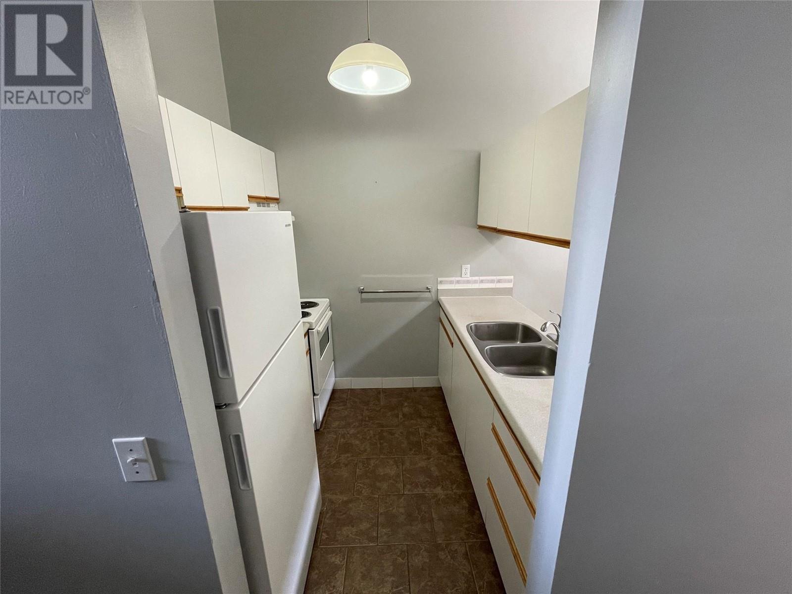 Property at 3800 40 Avenue Unit# 78 image 4