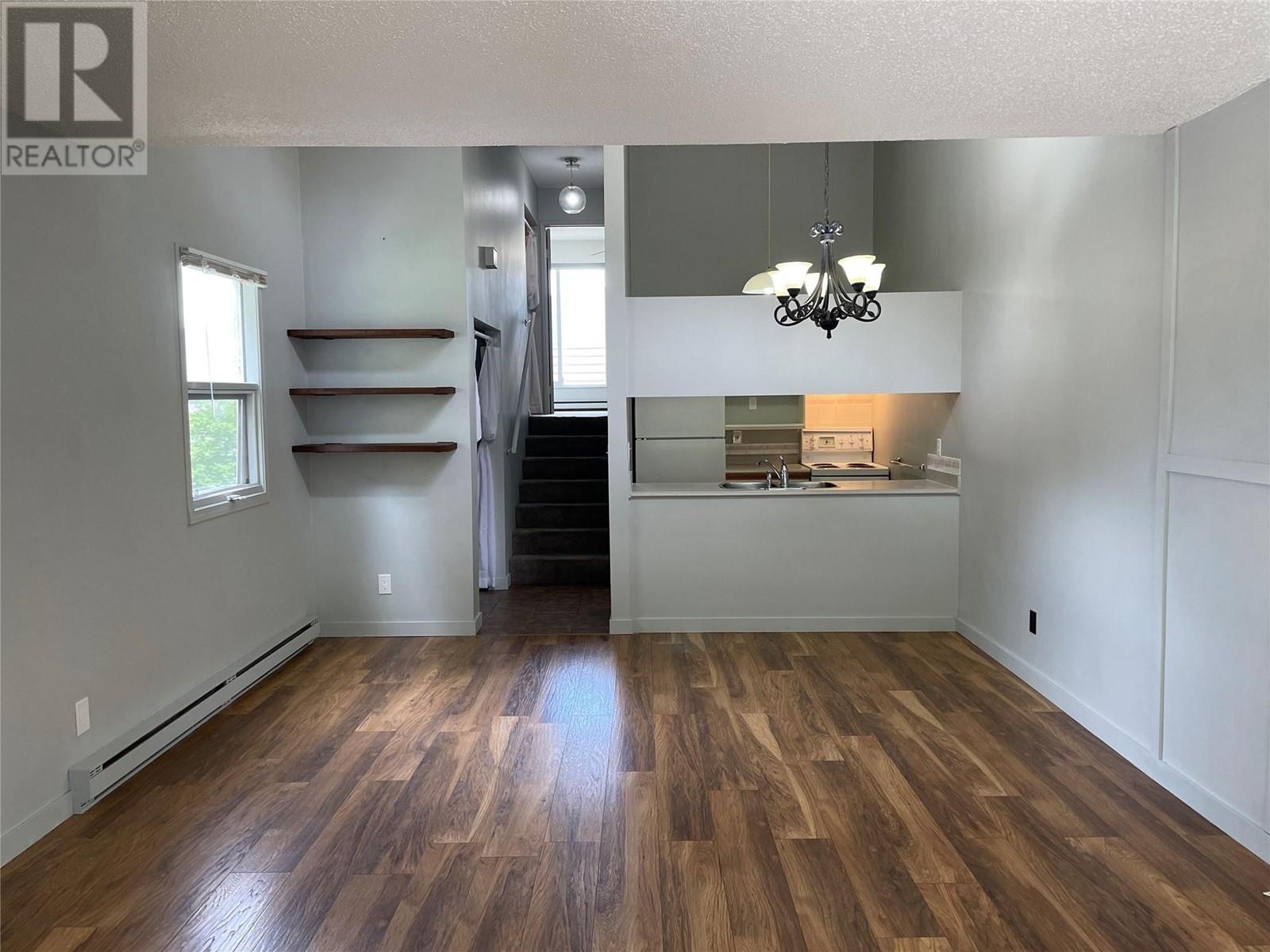 3800 40 Avenue Unit# 78, Vernon, British Columbia  V1T 6S3 - Photo 15 - 10347832