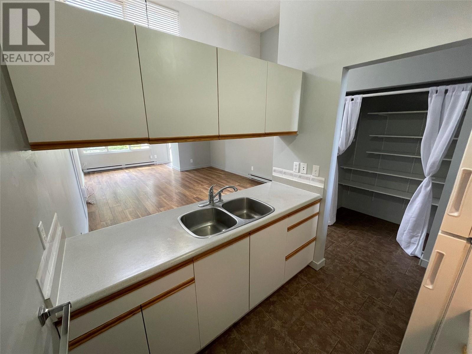 Property at 3800 40 Avenue Unit# 78 image 1