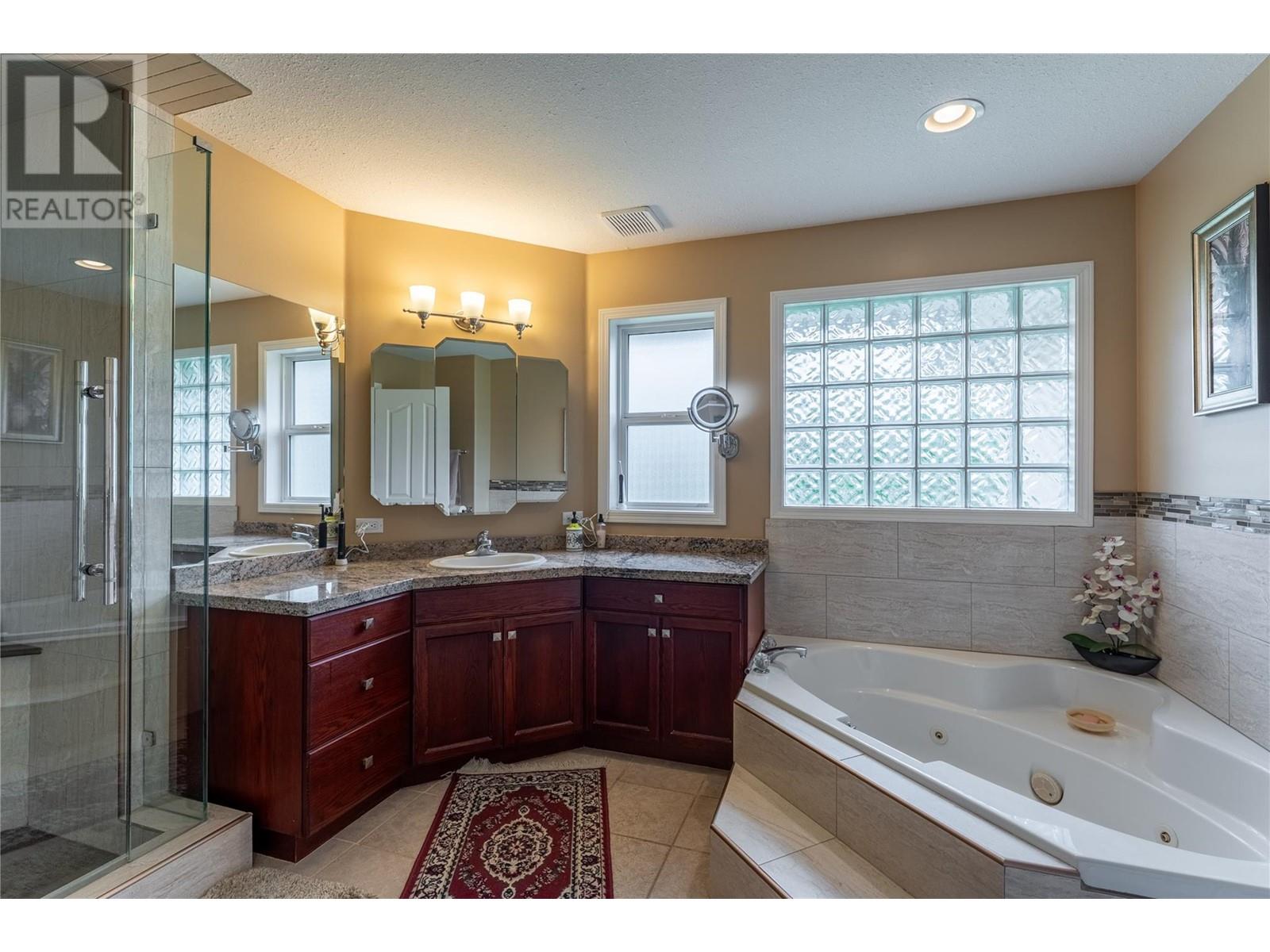 3451 Old Vernon Road, Kelowna, British Columbia  V1X 6P4 - Photo 18 - 10348222