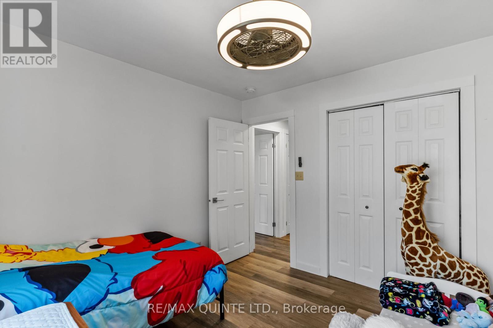1140 Somerville 3rd Concession, Kawartha Lakes, Ontario  K0M 1N0 - Photo 32 - X12155384