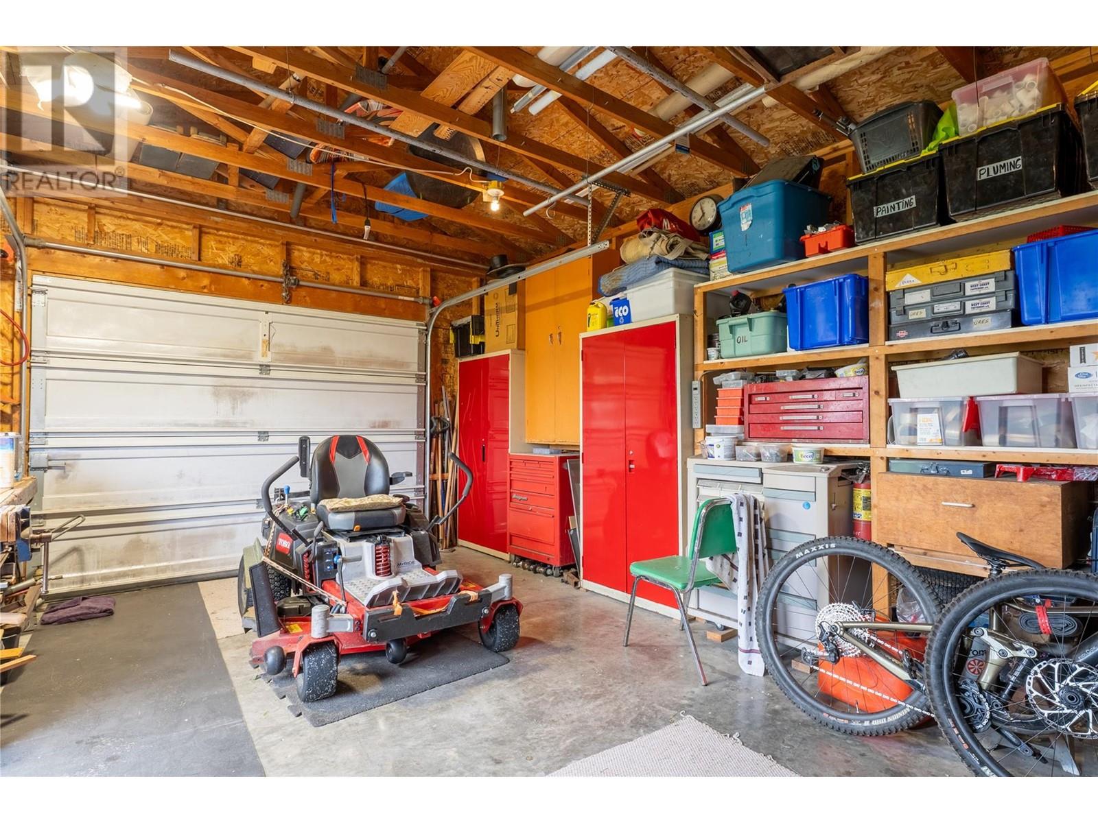 3451 Old Vernon Road, Kelowna, British Columbia  V1X 6P4 - Photo 41 - 10348222
