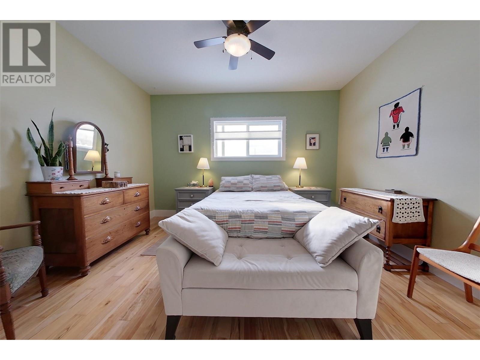 1849 Kelowna Crescent Unit# A, Cranbrook, British Columbia  V1C 6L6 - Photo 16 - 10348288