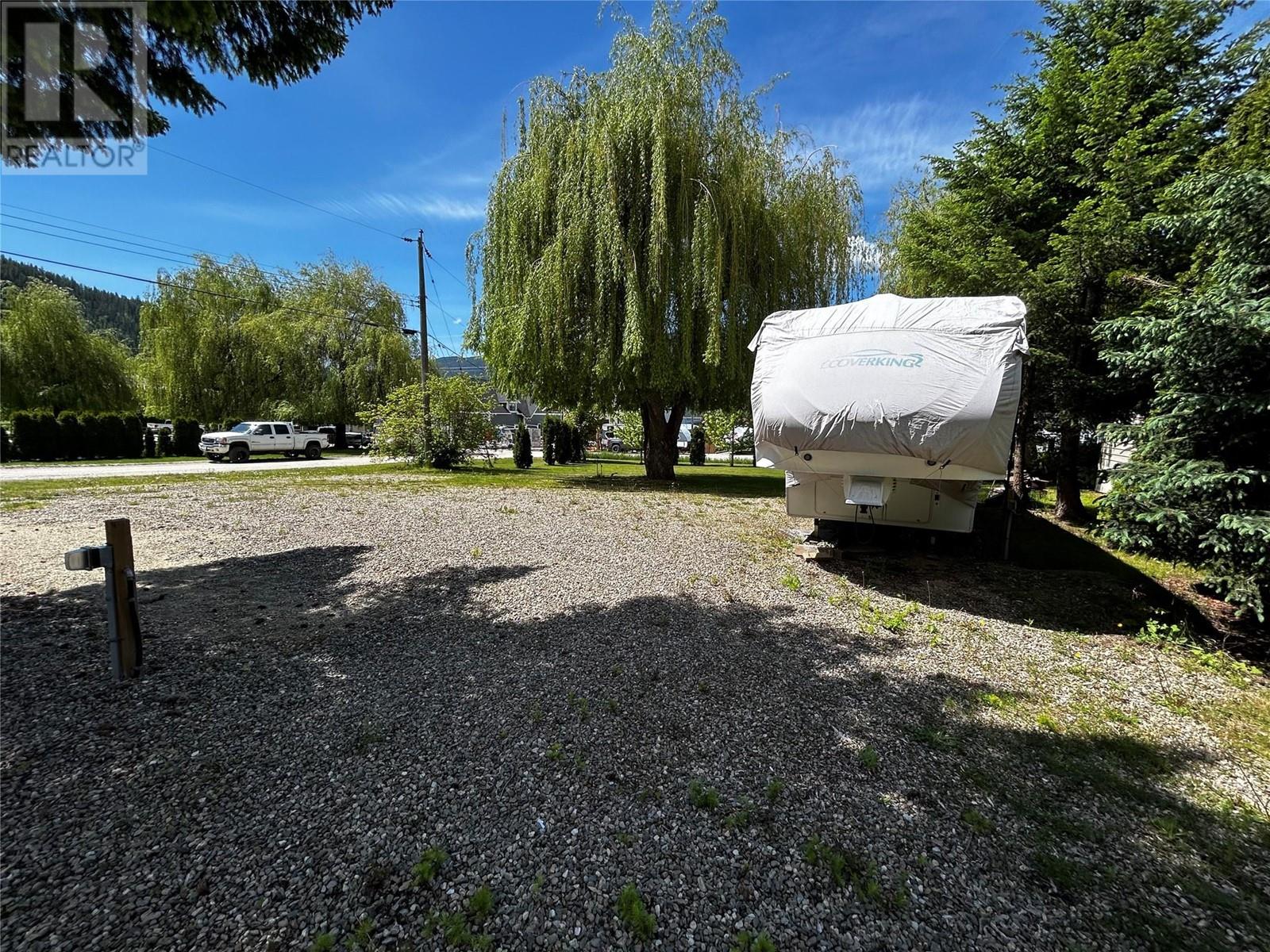 8932 Swanshore Road, Swansea Point, British Columbia  V0E 2K2 - Photo 4 - 10348347