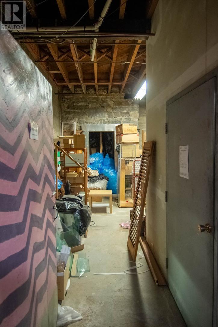 378 Baker Street, Nelson, British Columbia  V1L 4H6 - Photo 51 - 10348390