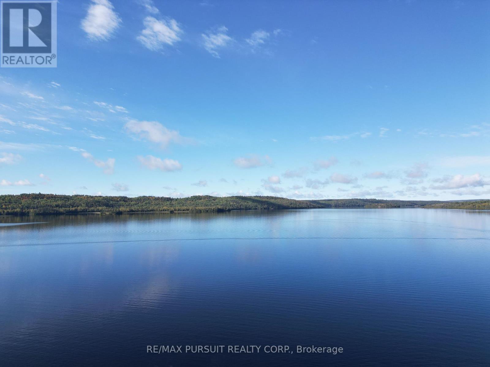 A30 Portage Bay Road \