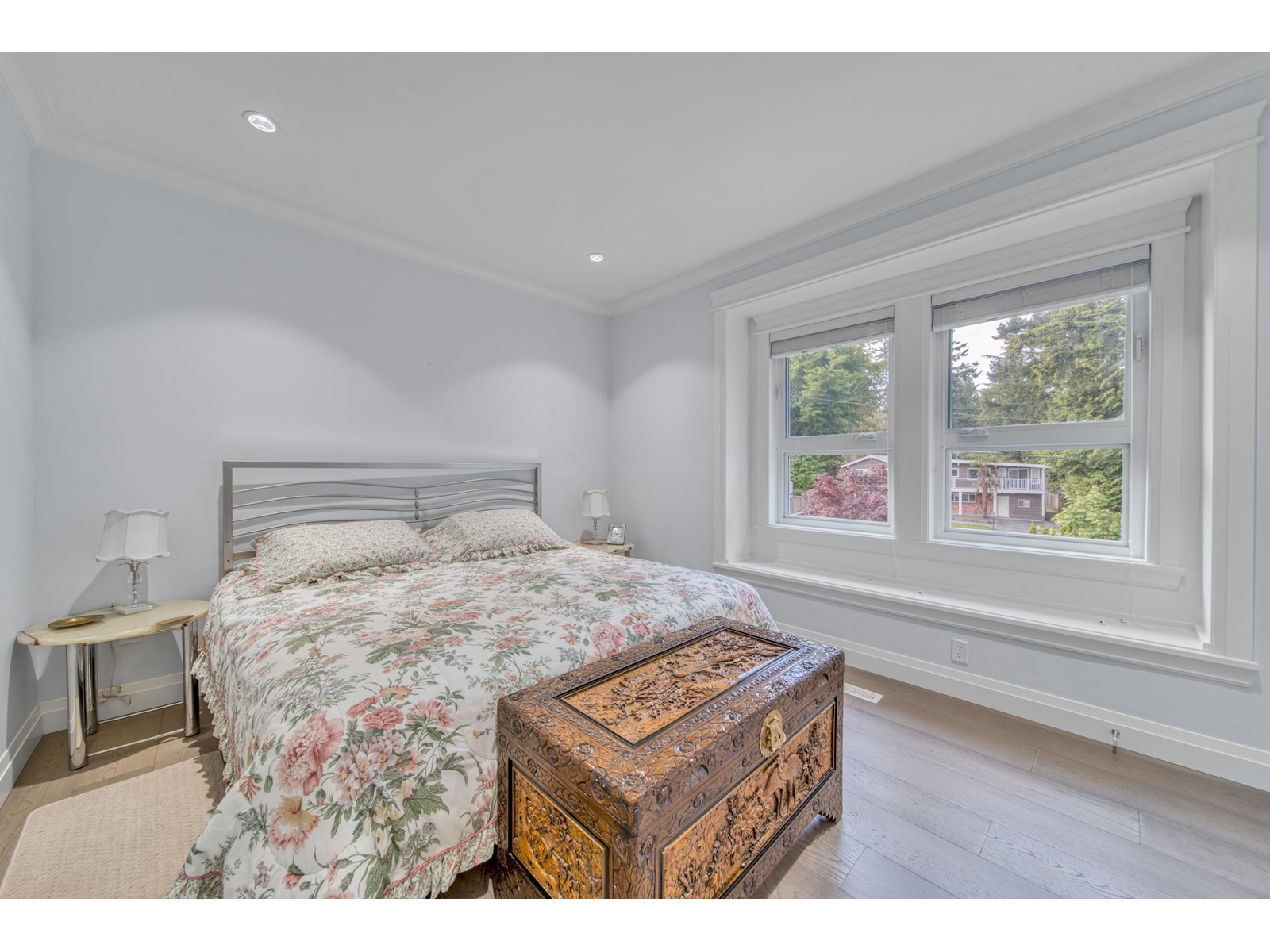 13766 56a Avenue, Surrey, British Columbia  V3X 2X5 - Photo 31 - R3003953