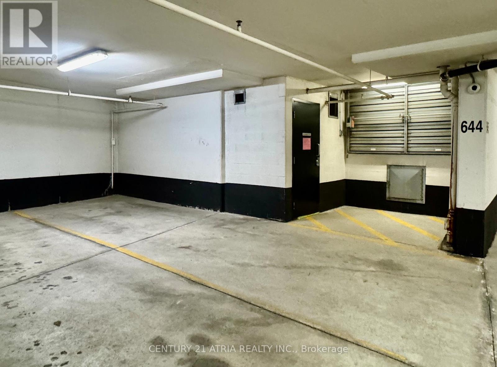 Property at 1 SCOTT STREET image