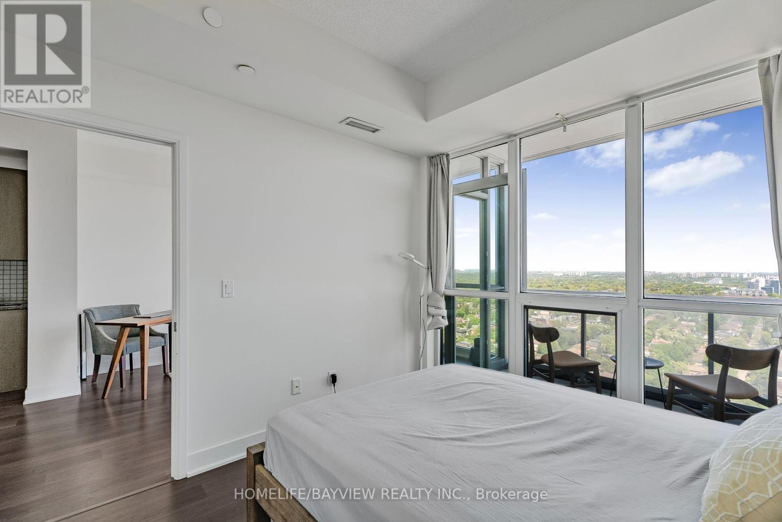 3310 - 88 Sheppard Avenue E, Toronto, Ontario  M2N 3A3 - Photo 14 - C12155587