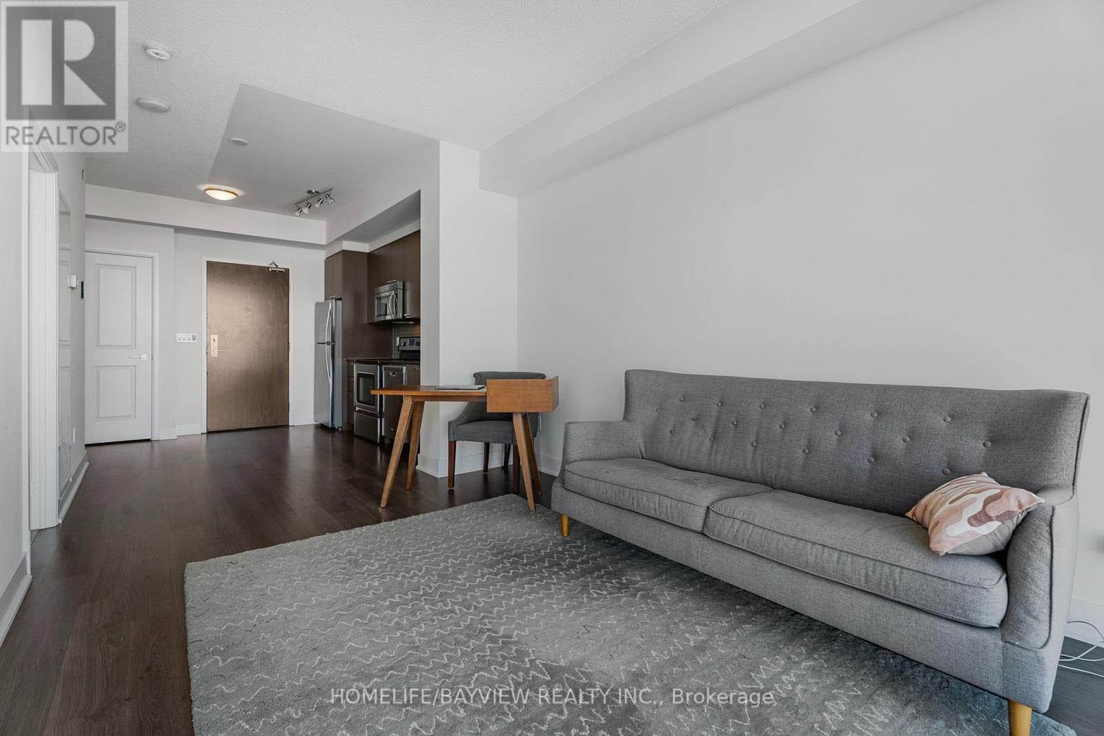 3310 - 88 Sheppard Avenue E, Toronto, Ontario  M2N 3A3 - Photo 8 - C12155587