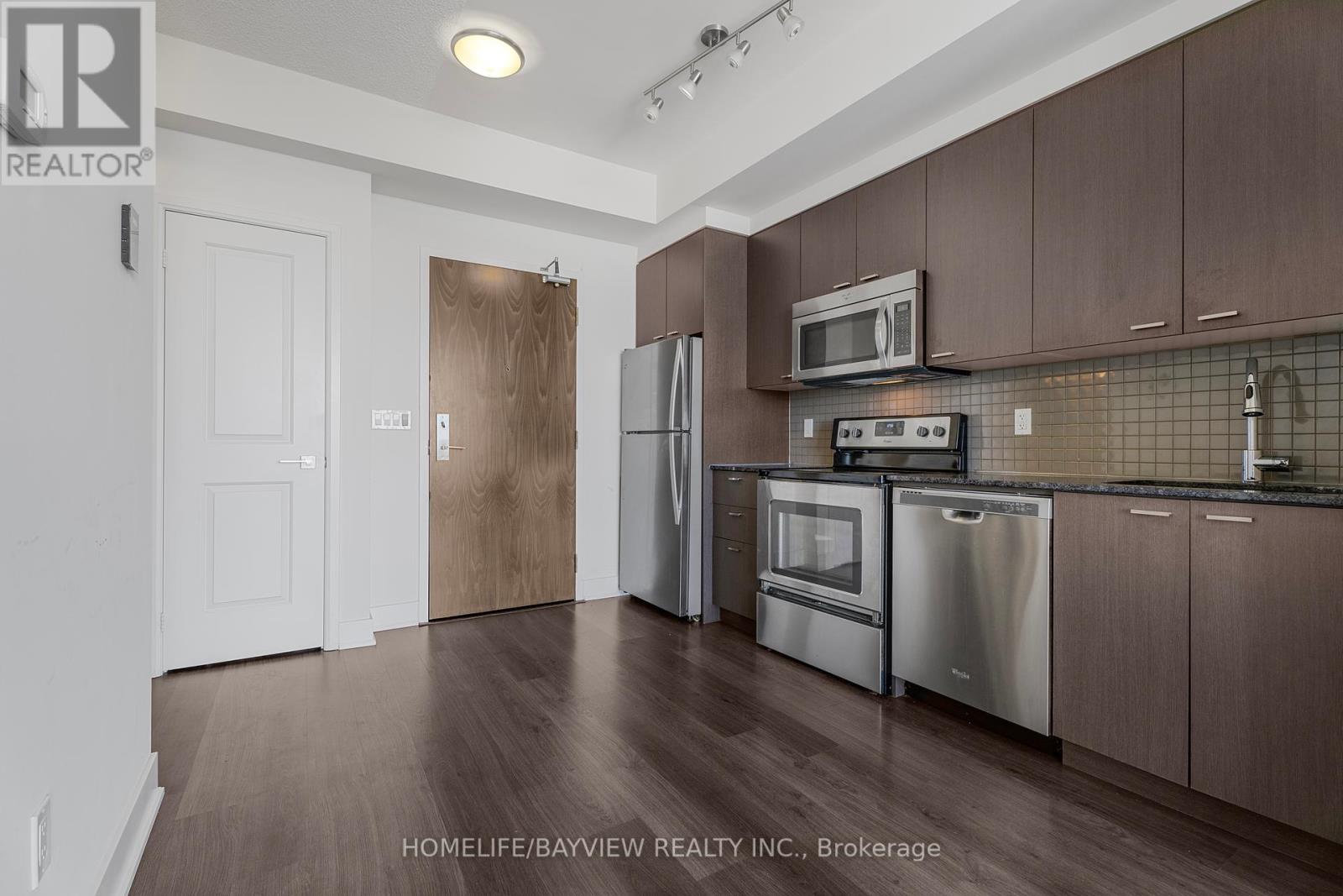 3310 - 88 Sheppard Avenue E, Toronto, Ontario  M2N 3A3 - Photo 9 - C12155587