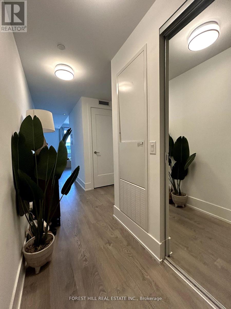 904 - 480 Front Street W, Toronto, Ontario  M5V 0V5 - Photo 16 - C12155601