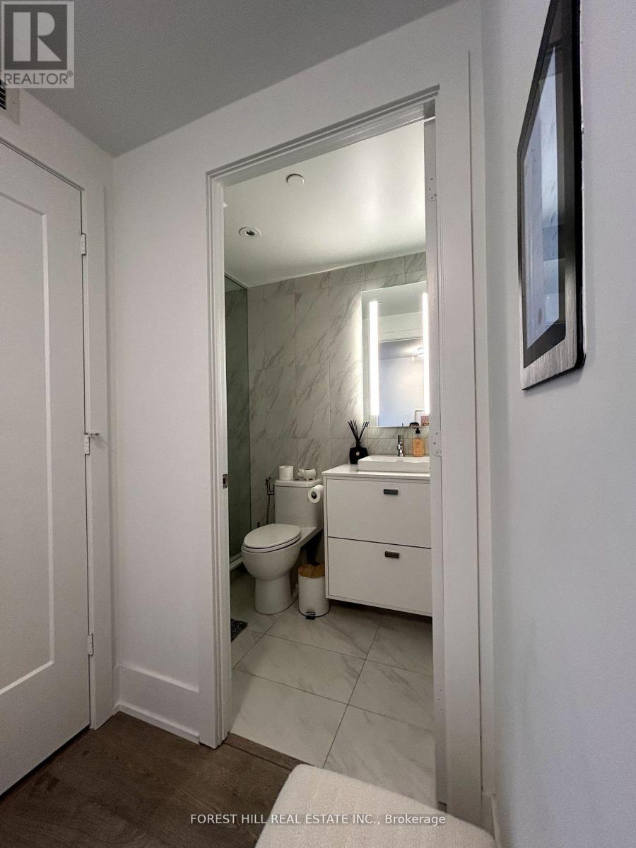 904 - 480 Front Street W, Toronto, Ontario  M5V 0V5 - Photo 17 - C12155601