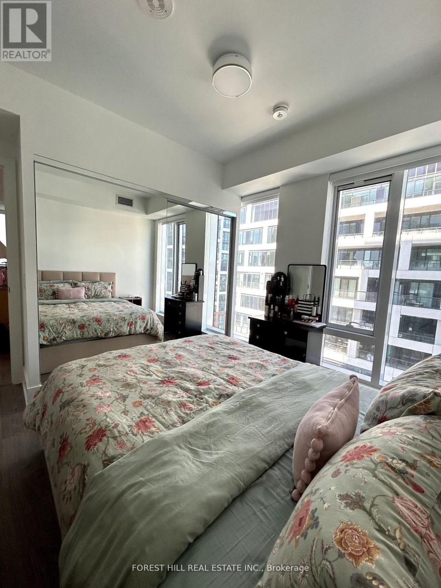 904 - 480 Front Street W, Toronto, Ontario  M5V 0V5 - Photo 23 - C12155601