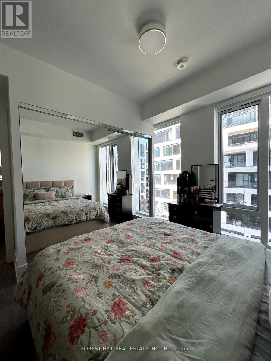 904 - 480 Front Street W, Toronto, Ontario  M5V 0V5 - Photo 24 - C12155601