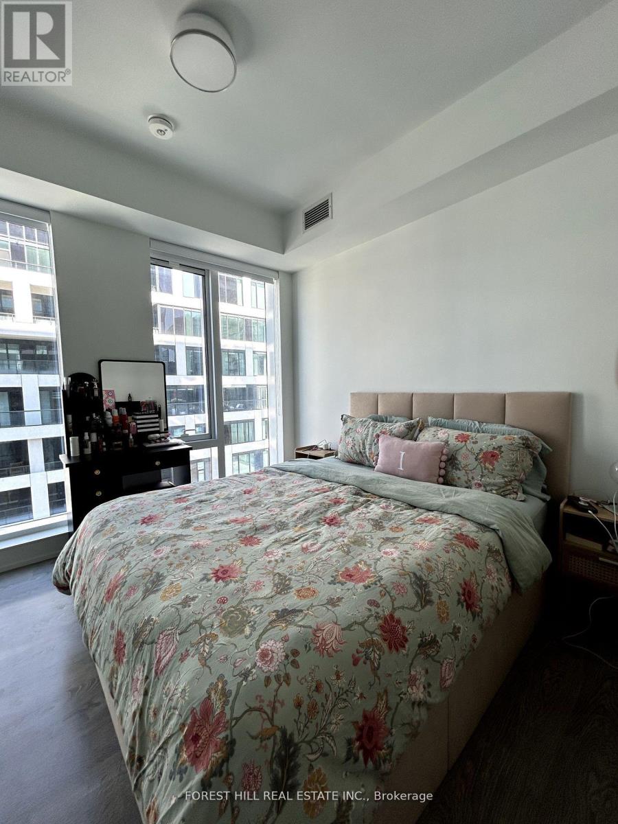904 - 480 Front Street W, Toronto, Ontario  M5V 0V5 - Photo 25 - C12155601