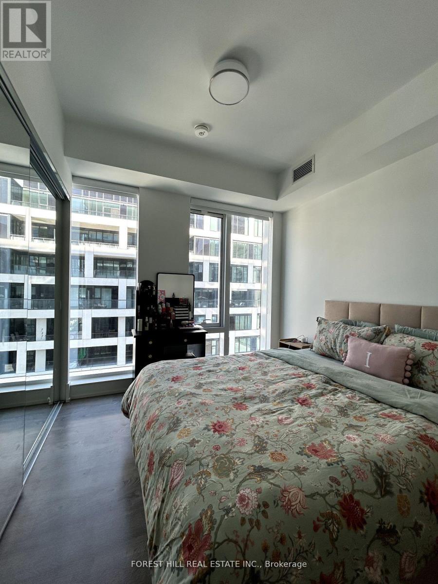 904 - 480 Front Street W, Toronto, Ontario  M5V 0V5 - Photo 26 - C12155601