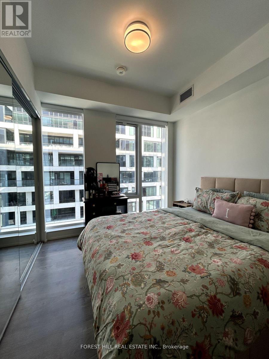904 - 480 Front Street W, Toronto, Ontario  M5V 0V5 - Photo 27 - C12155601
