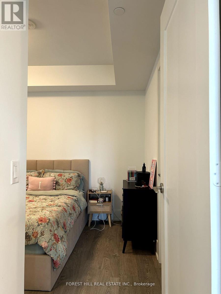904 - 480 Front Street W, Toronto, Ontario  M5V 0V5 - Photo 29 - C12155601