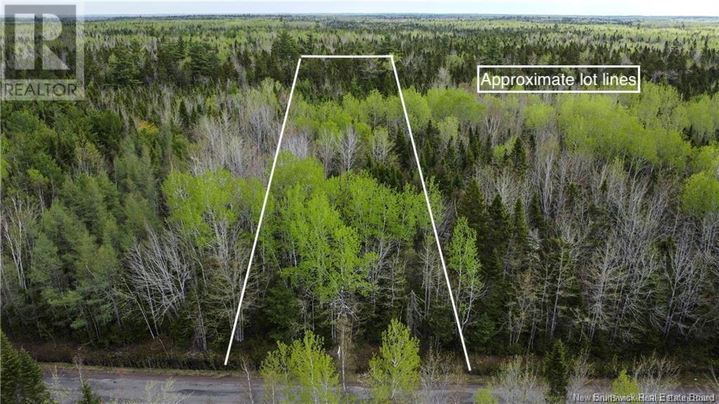 Lot 79-7 Des Dallaires, Sainte-Marie-De-Kent, New Brunswick