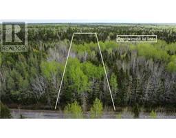 Lot 79-7 Des Dallaires, Sainte-Marie-De-Kent, New Brunswick