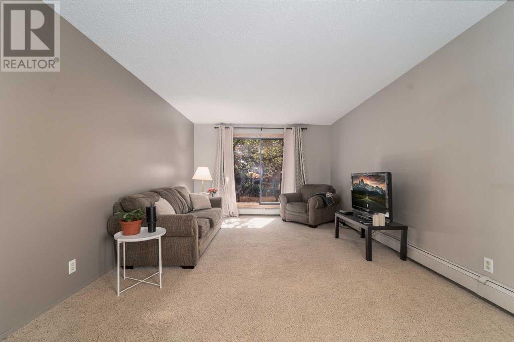 12, 3440 23 Avenue S, Lethbridge, Alberta  T1K 4K4 - Photo 11 - A2219269