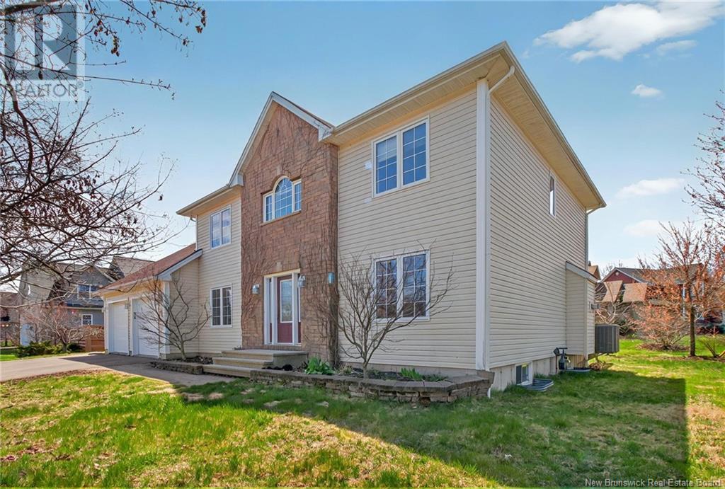 Property at 14 Glastonbury Drive image 2