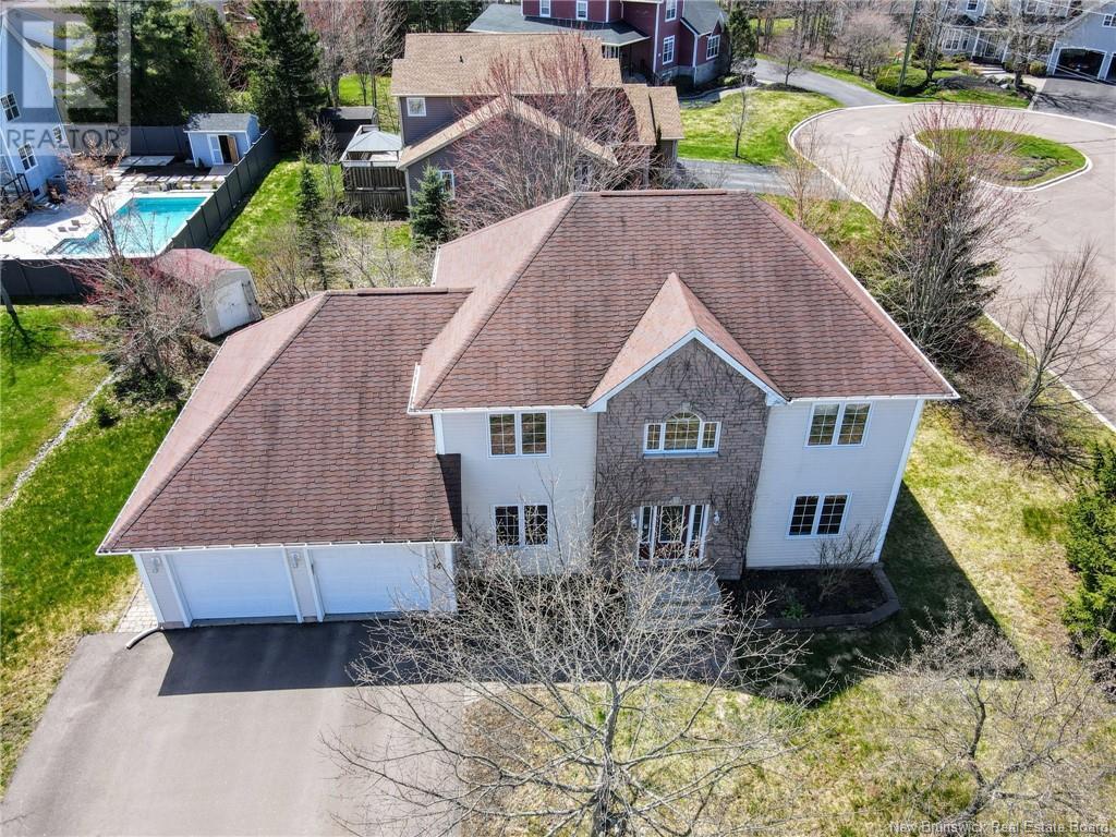 Property at 14 Glastonbury Drive image 5