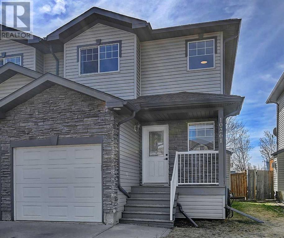 Property at 10261 70 Avenue image 1