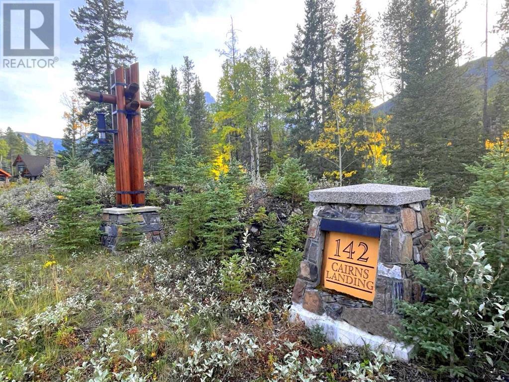 142 Cairns Landing, Canmore, Alberta  T1W 3J9 - Photo 28 - A2171013