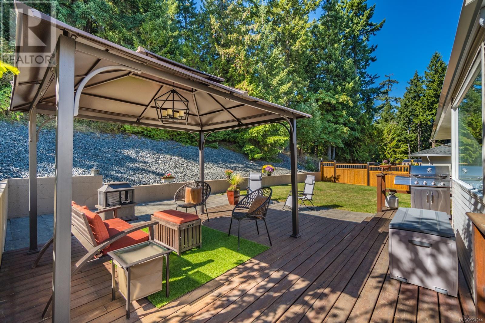 371 Harwell Rd, Nanaimo, British Columbia  V9R 6Y8 - Photo 7 - 994344