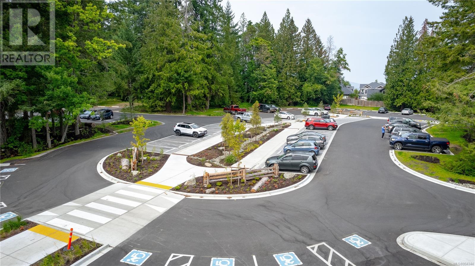 371 Harwell Rd, Nanaimo, British Columbia  V9R 6Y8 - Photo 11 - 994344