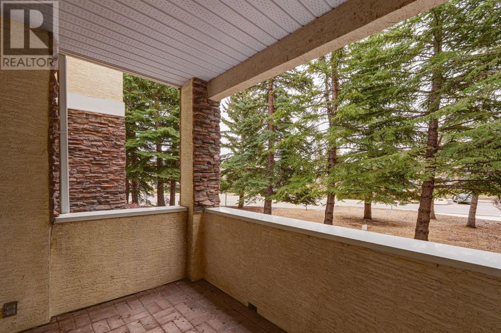 121, 2144 Paliswood Road Sw, Calgary, Alberta  T2V 5K2 - Photo 19 - A2206424