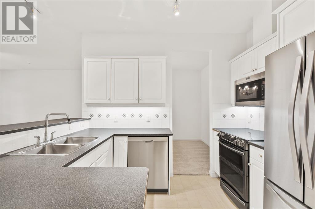 121, 2144 Paliswood Road Sw, Calgary, Alberta  T2V 5K2 - Photo 10 - A2206424