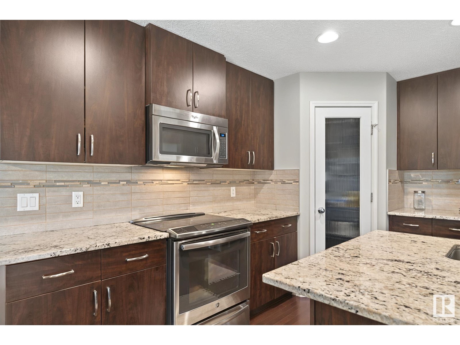 8604 217 St Nw, Edmonton, Alberta  T5T 4R5 - Photo 28 - E4437042