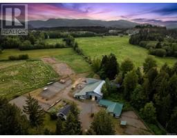 3155 Grant Rd Courtenay West, Courtenay, Ca